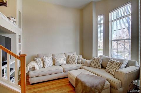 8310 E 29th Ave, Denver, CO 80238 photo 4