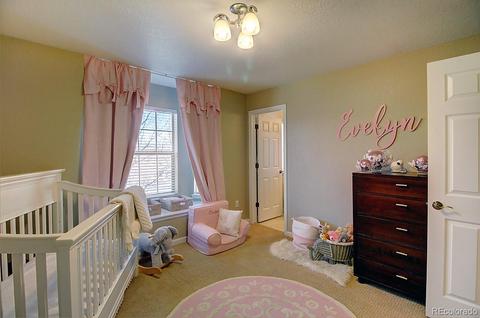 8310 E 29th Ave, Denver, CO 80238 photo 22