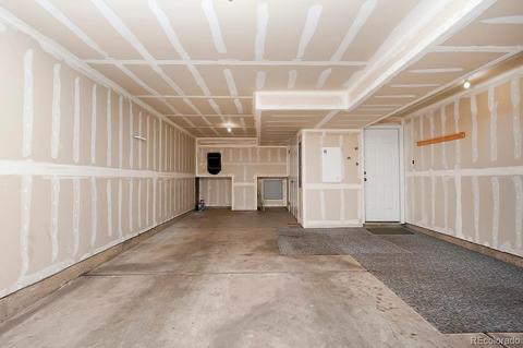 8310 E 29th Ave, Denver, CO 80238 photo 38