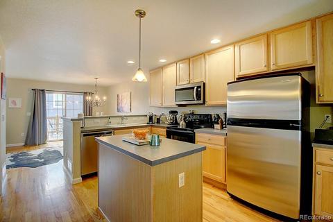 8310 E 29th Ave, Denver, CO 80238 photo 7