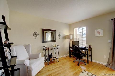 8310 E 29th Ave, Denver, CO 80238 photo 14