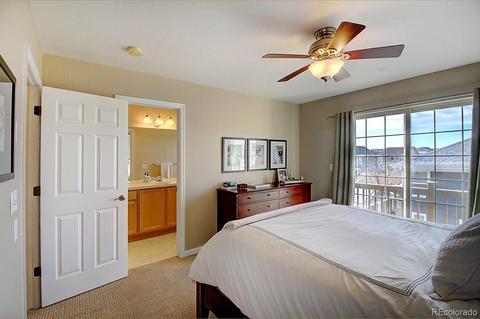 8310 E 29th Ave, Denver, CO 80238 photo 28