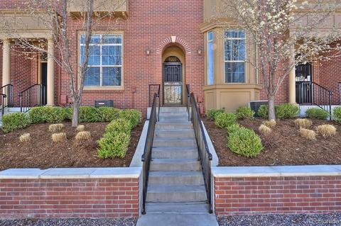 8310 E 29th Ave, Denver, CO 80238 photo 2
