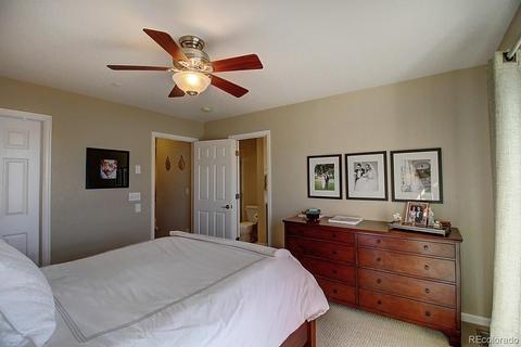 8310 E 29th Ave, Denver, CO 80238 photo 27
