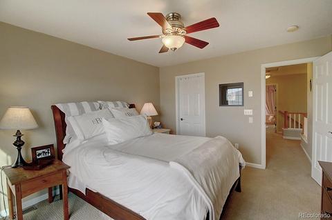 8310 E 29th Ave, Denver, CO 80238 photo 26