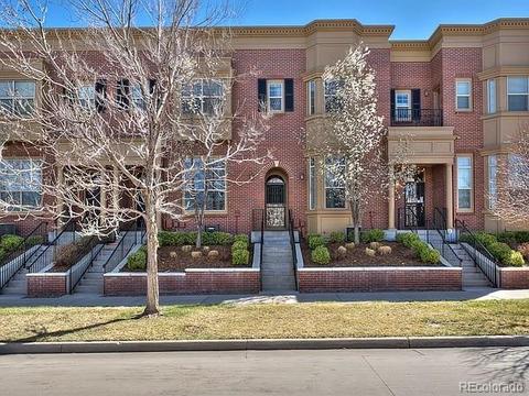 8310 E 29th Ave, Denver, CO 80238 photo 1