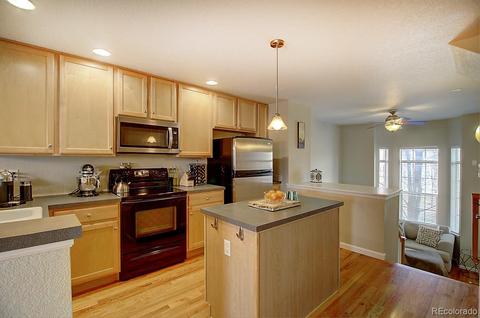 8310 E 29th Ave, Denver, CO 80238 photo 8