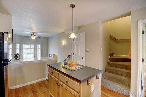 8310 E 29th Ave, Denver, CO 80238 photo 19