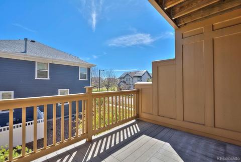 8310 E 29th Ave, Denver, CO 80238 photo 35