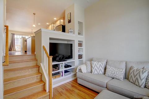 8310 E 29th Ave, Denver, CO 80238 photo 6