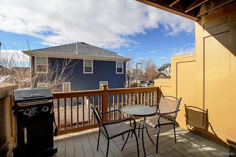 8310 E 29th Ave, Denver, CO 80238 photo 16