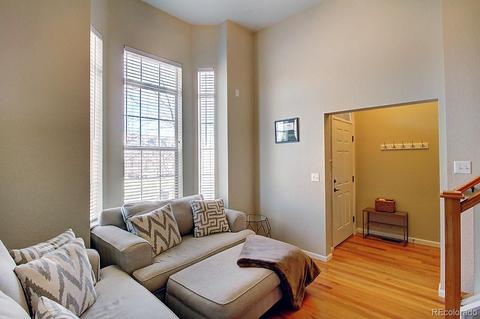 8310 E 29th Ave, Denver, CO 80238 photo 5