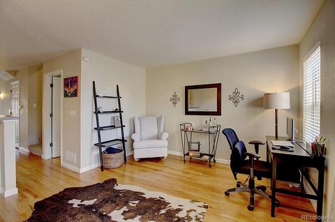 8310 E 29th Ave, Denver, CO 80238 photo 15