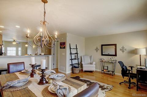 8310 E 29th Ave, Denver, CO 80238 photo 12