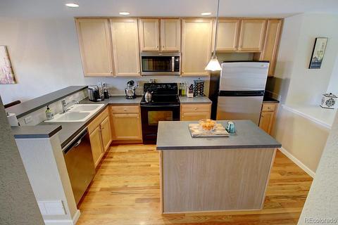 8310 E 29th Ave, Denver, CO 80238 photo 31