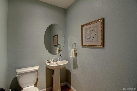 8310 E 29th Ave, Denver, CO 80238 photo 17
