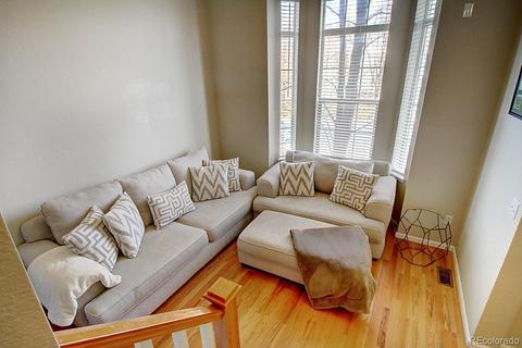 8310 E 29th Ave, Denver, CO 80238 photo 3