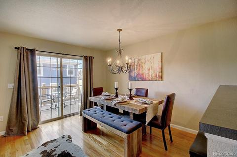 8310 E 29th Ave, Denver, CO 80238 photo 10