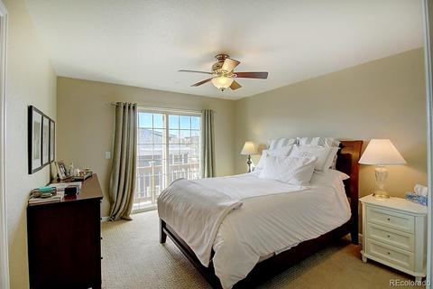 8310 E 29th Ave, Denver, CO 80238 photo 25