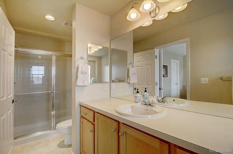 8310 E 29th Ave, Denver, CO 80238 photo 30