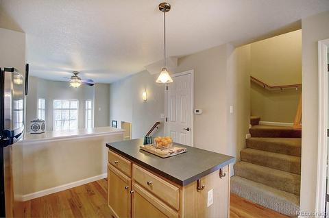 8310 E 29th Ave, Denver, CO 80238 photo 9