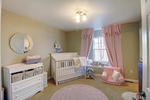 8310 E 29th Ave, Denver, CO 80238 photo 21
