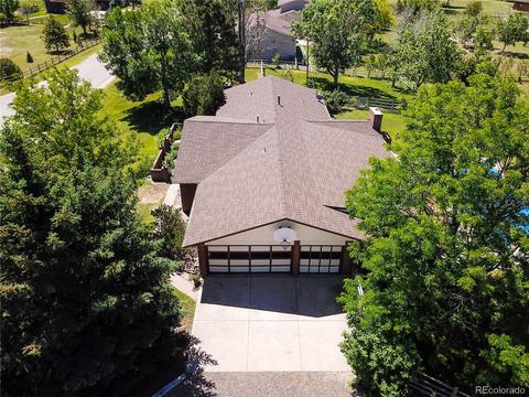 19814 E Caley Dr, Centennial, CO 80016 photo 5