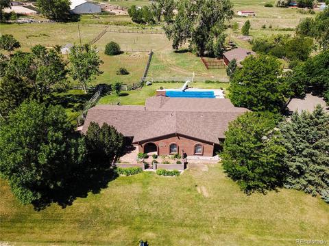 19814 E Caley Dr, Centennial, CO 80016 photo 2