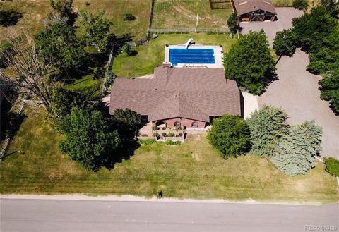 19814 E Caley Dr, Centennial, CO 80016 photo 3