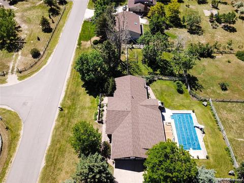 19814 E Caley Dr, Centennial, CO 80016 photo 4