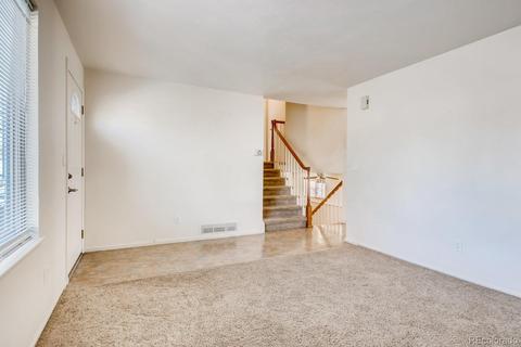 13692 W Tufts Ave, Morrison, CO 80465 photo 6