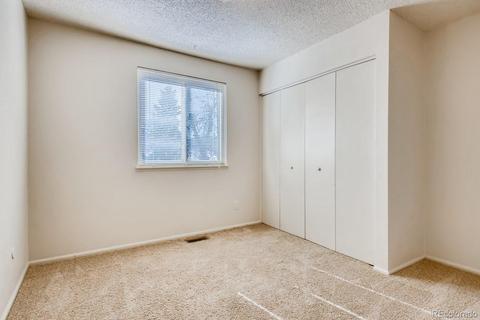 13692 W Tufts Ave, Morrison, CO 80465 photo 20