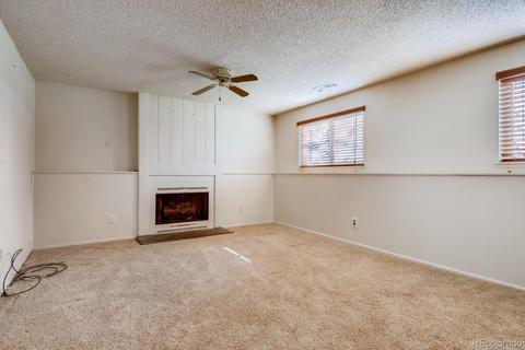 13692 W Tufts Ave, Morrison, CO 80465 photo 12