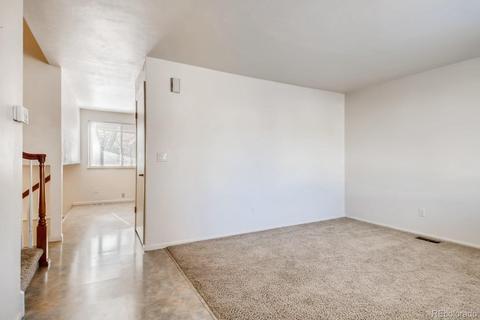 13692 W Tufts Ave, Morrison, CO 80465 photo 4