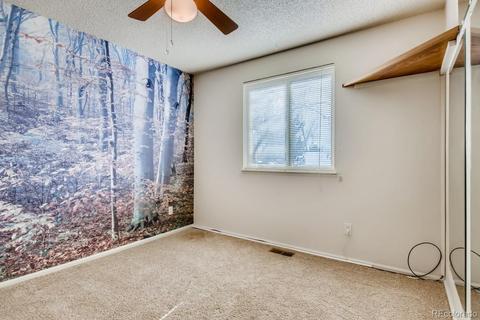 13692 W Tufts Ave, Morrison, CO 80465 photo 19