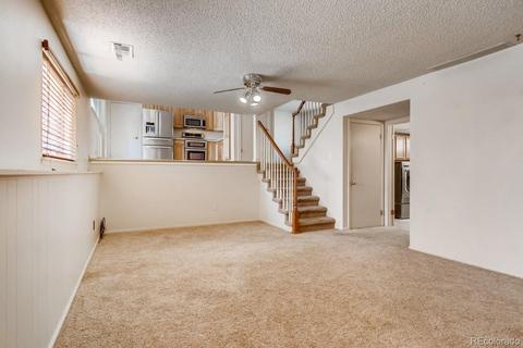 13692 W Tufts Ave, Morrison, CO 80465 photo 14