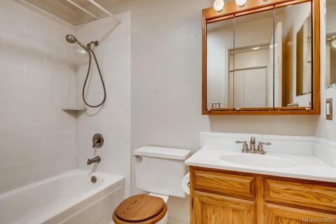 13692 W Tufts Ave, Morrison, CO 80465 photo 21