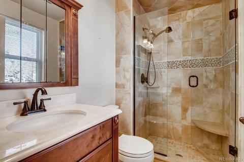 13692 W Tufts Ave, Morrison, CO 80465 photo 18