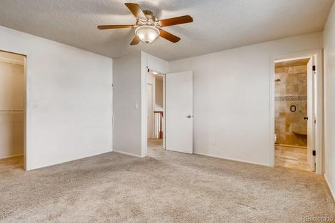 13692 W Tufts Ave, Morrison, CO 80465 photo 17