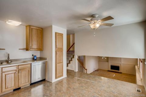 13692 W Tufts Ave, Morrison, CO 80465 photo 8
