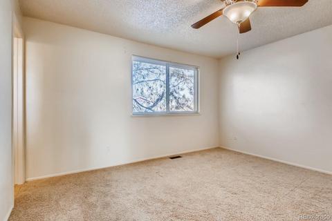 13692 W Tufts Ave, Morrison, CO 80465 photo 16