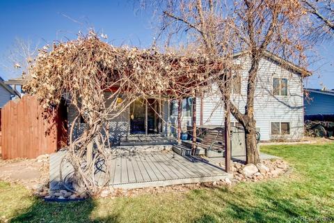 13692 W Tufts Ave, Morrison, CO 80465 photo 25