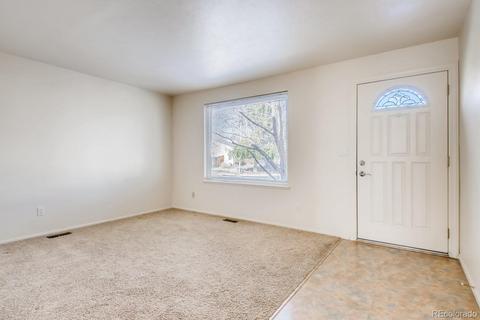 13692 W Tufts Ave, Morrison, CO 80465 photo 5