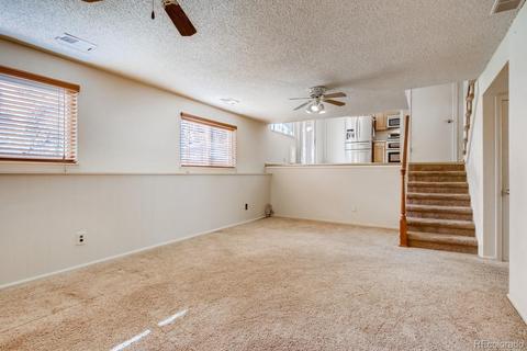 13692 W Tufts Ave, Morrison, CO 80465 photo 13