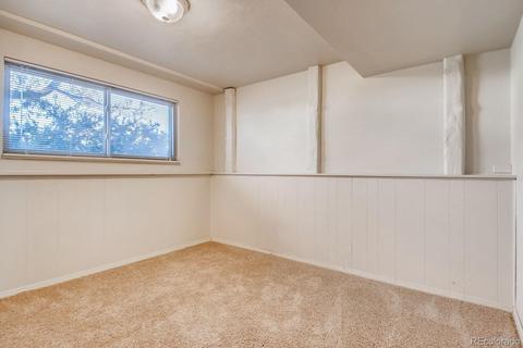 13692 W Tufts Ave, Morrison, CO 80465 photo 15