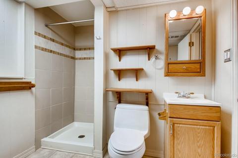 13692 W Tufts Ave, Morrison, CO 80465 photo 22