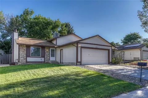 15738 E Princeton Ave, Aurora, CO 80013