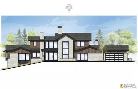 1094 Golf Estates Pt, Castle Rock, CO 80108