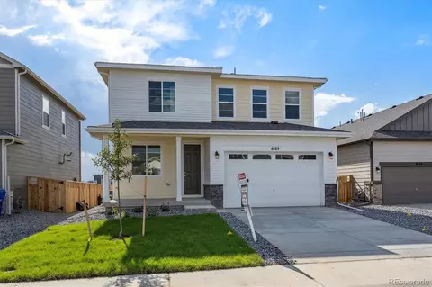 6189 Bauer Ct, Frederick, CO 80504