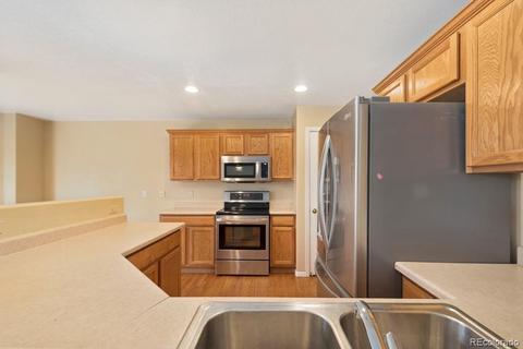 3873 E 94th Ave, Thornton, CO 80229 photo 9
